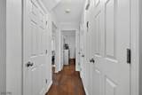 21 Harrison St - Photo 22
