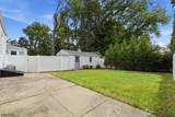 21 Harrison St - Photo 23