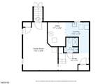 21 Harrison St - Photo 24