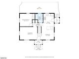 21 Harrison St - Photo 25