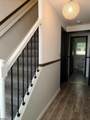 34 N 15Th Ave - Photo 19