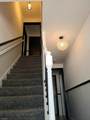 34 N 15Th Ave - Photo 20