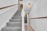 34 N 15Th Ave - Photo 21