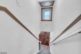 34 N 15Th Ave - Photo 22