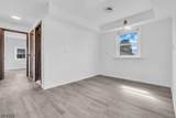 34 N 15Th Ave - Photo 23