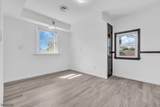34 N 15Th Ave - Photo 24