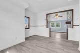 34 N 15Th Ave - Photo 25