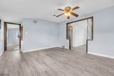 34 N 15Th Ave - Photo 27