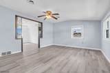 34 N 15Th Ave - Photo 28