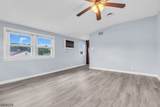 34 N 15Th Ave - Photo 29