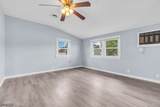 34 N 15Th Ave - Photo 30