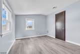 34 N 15Th Ave - Photo 31