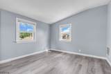 34 N 15Th Ave - Photo 32