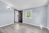 34 N 15Th Ave - Photo 33