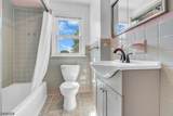 34 N 15Th Ave - Photo 34