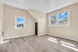 34 N 15Th Ave - Photo 35