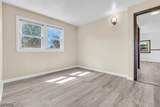 34 N 15Th Ave - Photo 36