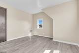 34 N 15Th Ave - Photo 37