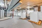 34 N 15Th Ave - Photo 38