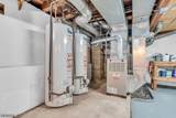34 N 15Th Ave - Photo 39