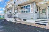 34 N 15Th Ave - Photo 40