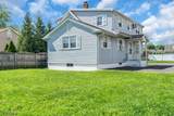 34 N 15Th Ave - Photo 41