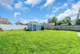 34 N 15Th Ave - Photo 42