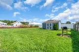 34 N 15Th Ave - Photo 43