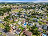 34 N 15Th Ave - Photo 44