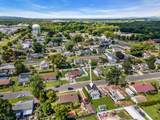 34 N 15Th Ave - Photo 45