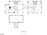 34 N 15Th Ave - Photo 46