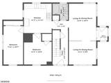34 N 15Th Ave - Photo 47