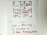 34 N 15Th Ave - Photo 50