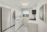 401 Us Highway 22 Unit 15C - Photo 5