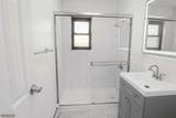 401 Us Highway 22 Unit 15C - Photo 8