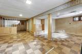 77 High - Photo 32