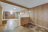 77 High - Photo 33