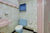 77 High - Photo 38