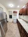505 Hoboken Rd - Photo 1