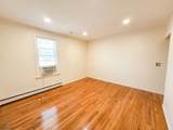 505 Hoboken Rd - Photo 3