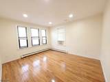 505 Hoboken Rd - Photo 4