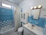 505 Hoboken Rd - Photo 5