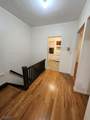 505 Hoboken Rd - Photo 6
