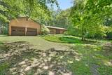 155 Buffalo Hollow Rd - Photo 1