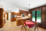 155 Buffalo Hollow Rd - Photo 11