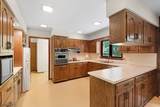 155 Buffalo Hollow Rd - Photo 12