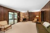 155 Buffalo Hollow Rd - Photo 13
