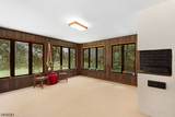 155 Buffalo Hollow Rd - Photo 15