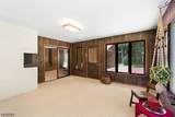 155 Buffalo Hollow Rd - Photo 16