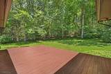 155 Buffalo Hollow Rd - Photo 17